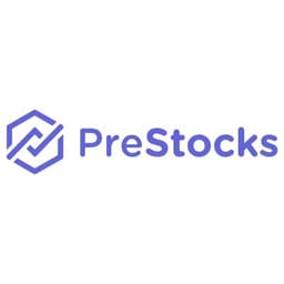 PreStocks