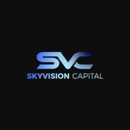 SkyVision Capital