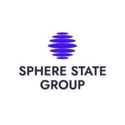 Sphere State Group