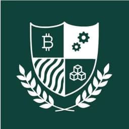 Taiwan Blockchain University Alliance (TBA)