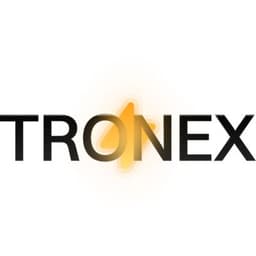 Tronex Energy