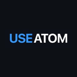 useatom.fun