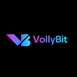 VollyBit Exchange