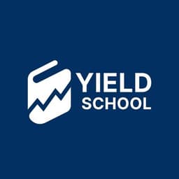 Yieldschool Inc