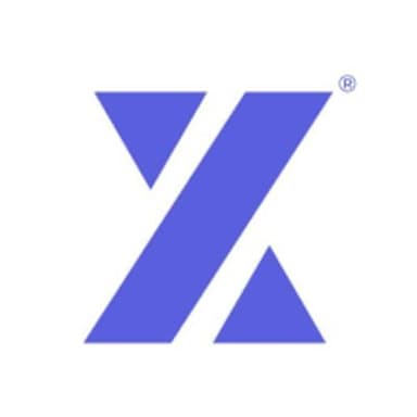 ZEX PR Wire logo