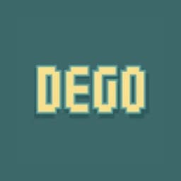 Dego Finance