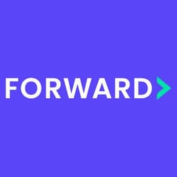 Forward Protocol