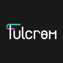 Fulcrom Finance