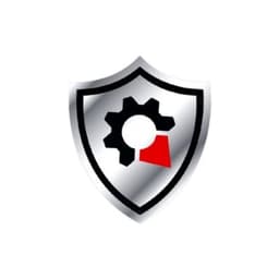 Vital Block Security