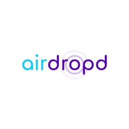 Airdropd