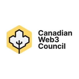 Canadian Web3 Council