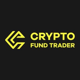 Crypto Fund Trader