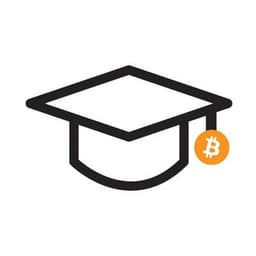 Cryptoducation