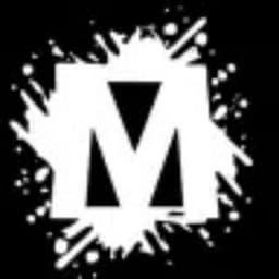 International Blockchain Media