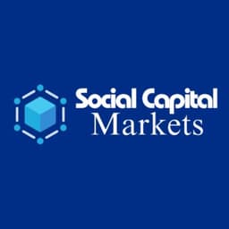 Social Capital Markets