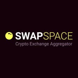 SwapSpace