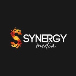 Synergy Media