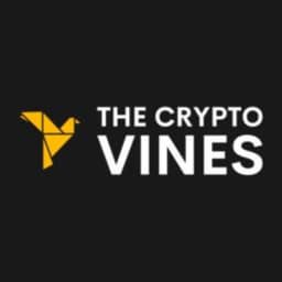 TheCryptoVines