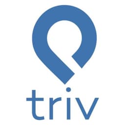 Triv