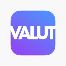 Valut.net