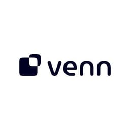 Venn Network