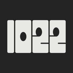 1022 Capital
