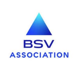 BSV Association
