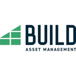 Build Asset Management