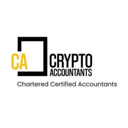 Crypto Accountants
