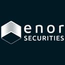 Enor Securities