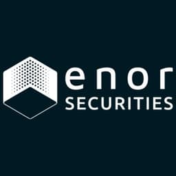 Enor Securities