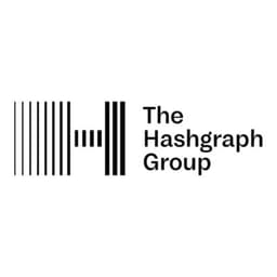 The Hashgraph Group