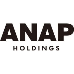 ANAP Holdings