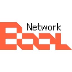 Bool Network