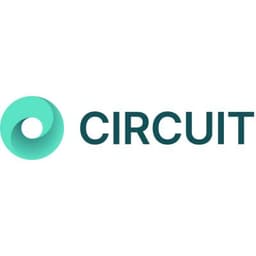 Circuit Security