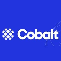 Cobalt Finance