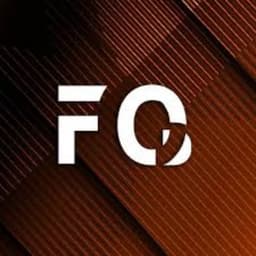 Formatnull™ Ventures