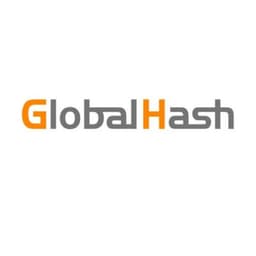 Global Hash