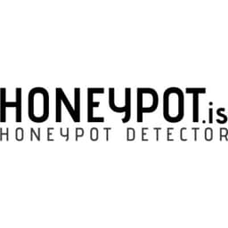 Honeypot Detector