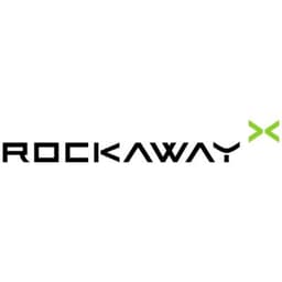 RockawayX