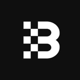 TurningBitChain