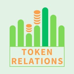 Token Relations