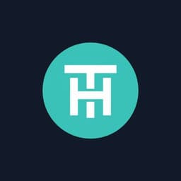 Token Tool Hub