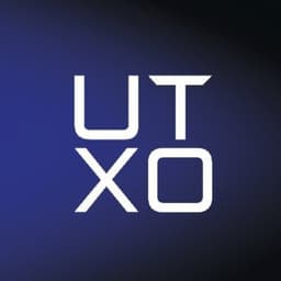 UTXO Management
