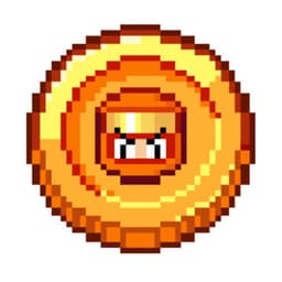 Bomb Crypto