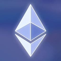 Ethereum Ecosystem