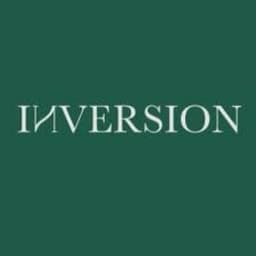 Inversion Capital