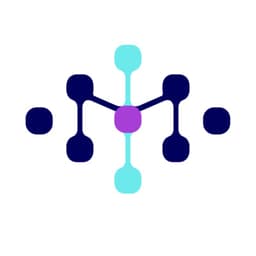 Marketnode