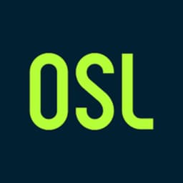 OSL Global Exchange