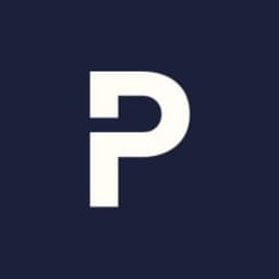 Particula